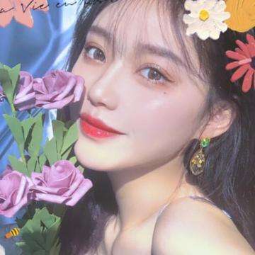 香蜜沉沉烬如霜手机版