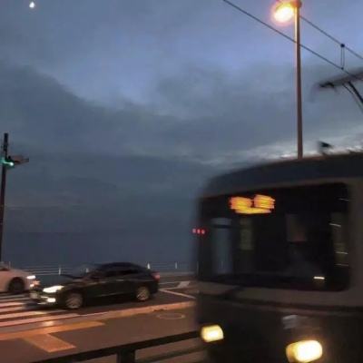 王牌赛车涡轮增压手游下载