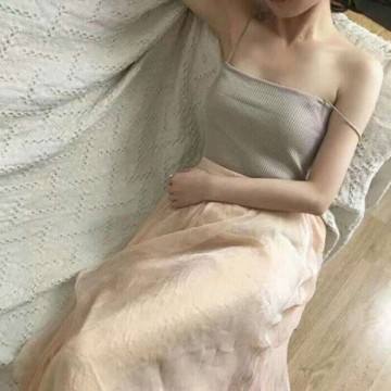 百战天下华为版本下载