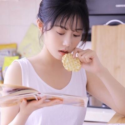 捉迷藏战争手游下载